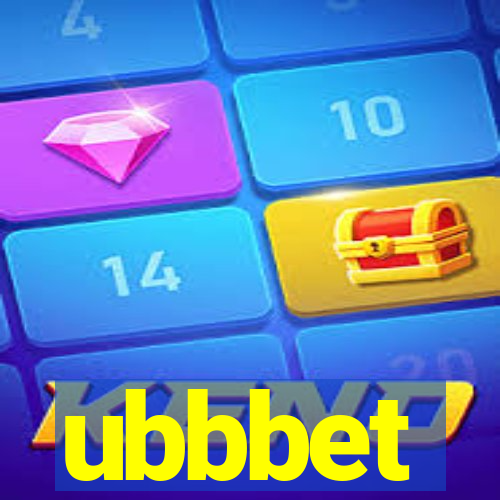 ubbbet