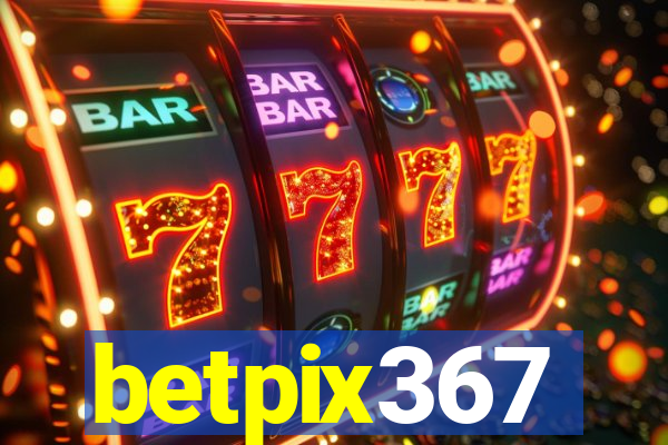 betpix367