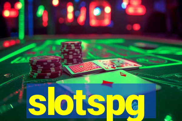 slotspg