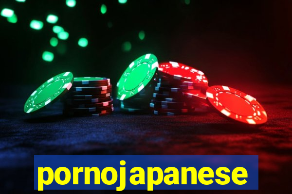 pornojapanese