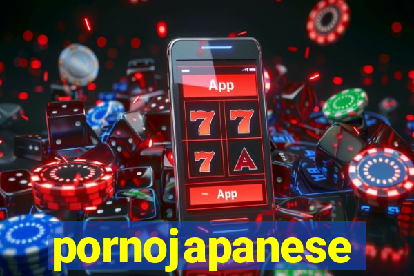 pornojapanese