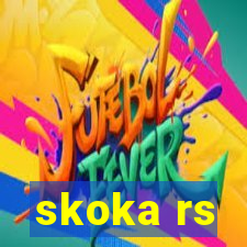 skoka rs