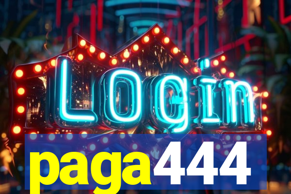 paga444