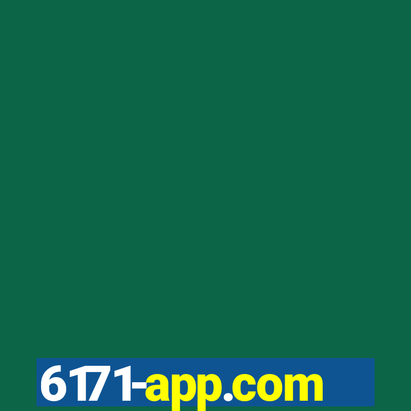 6171-app.com