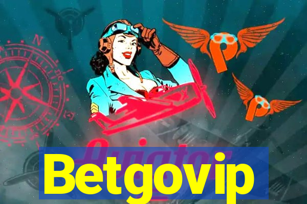 Betgovip