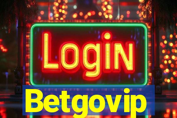 Betgovip