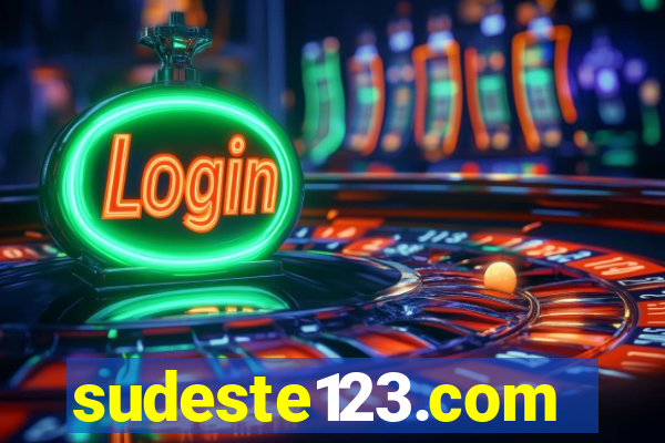 sudeste123.com