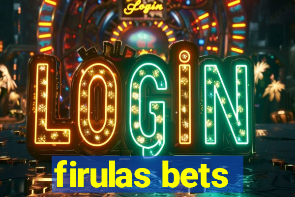 firulas bets