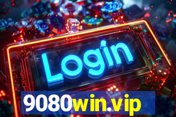 9080win.vip