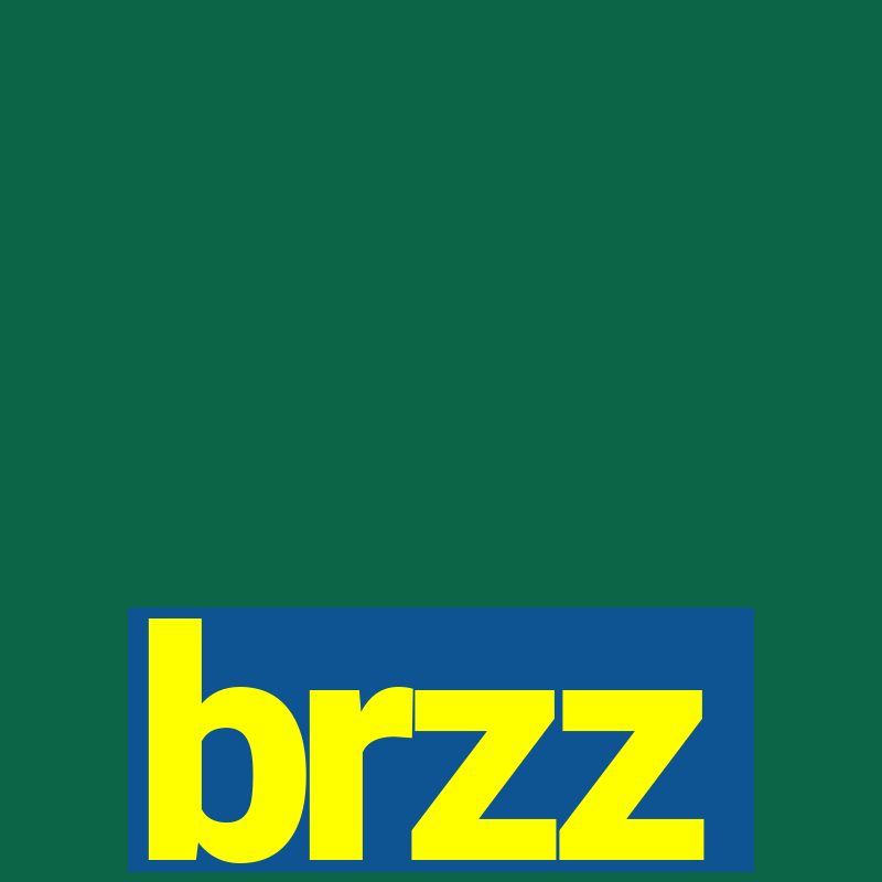 brzz