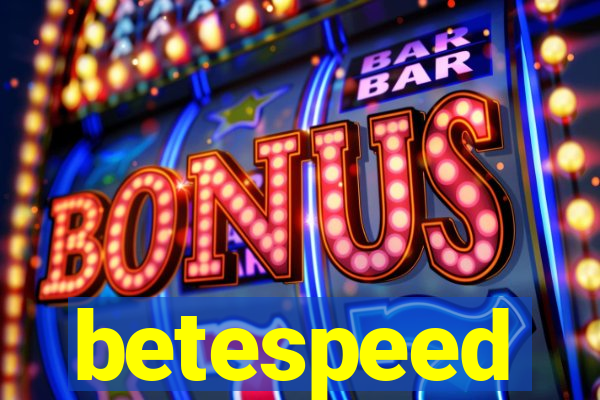 betespeed