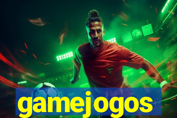 gamejogos