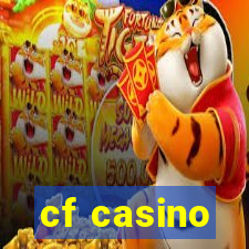 cf casino