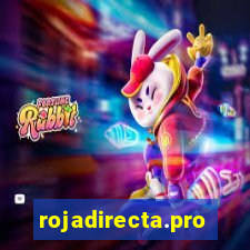 rojadirecta.pro