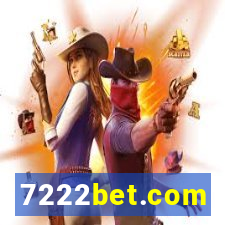 7222bet.com