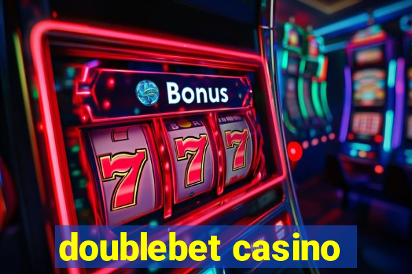 doublebet casino