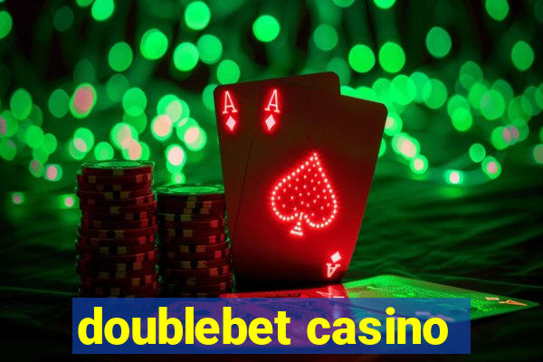 doublebet casino