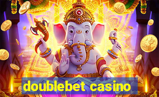 doublebet casino