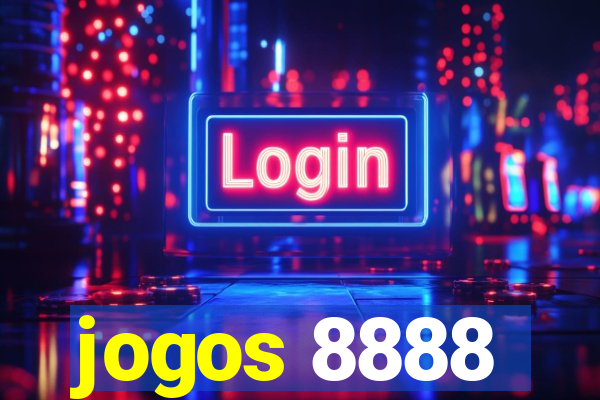 jogos 8888