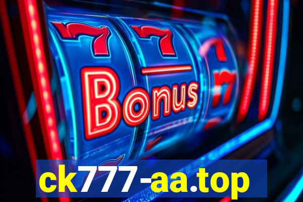 ck777-aa.top