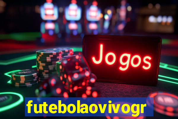 futebolaovivogratis.com.br