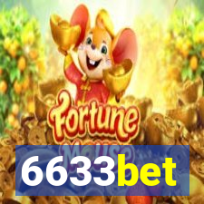 6633bet