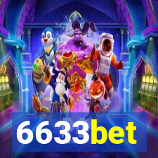 6633bet