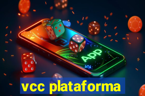 vcc plataforma