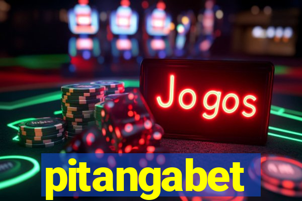 pitangabet