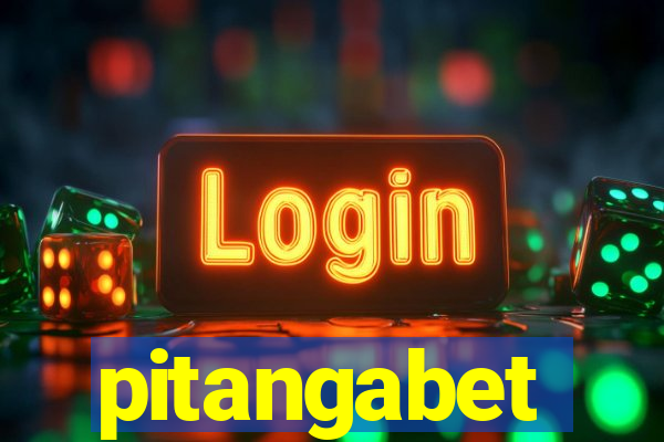 pitangabet