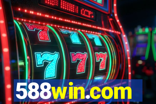 588win.com