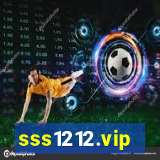 sss1212.vip