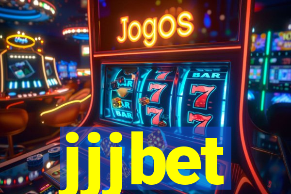 jjjbet