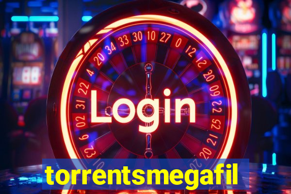 torrentsmegafilmes4k.in