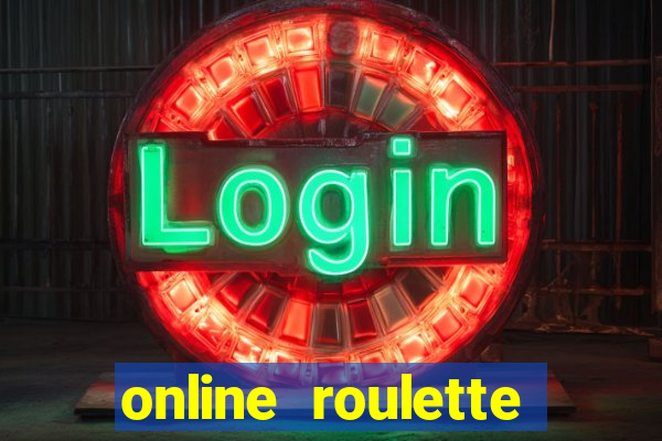 online roulette casinos portugal