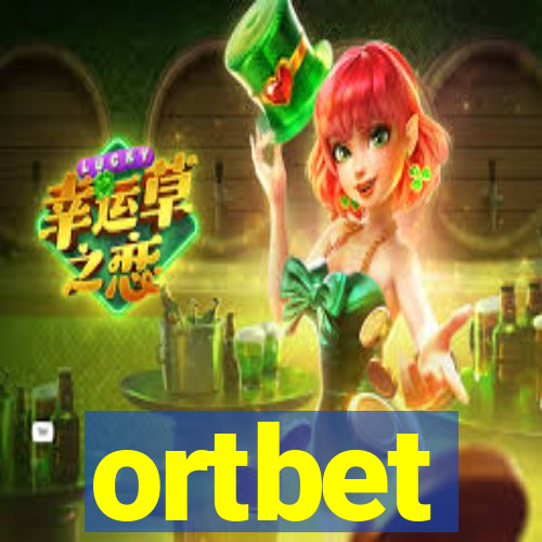 ortbet