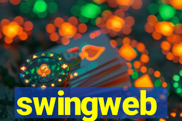 swingweb