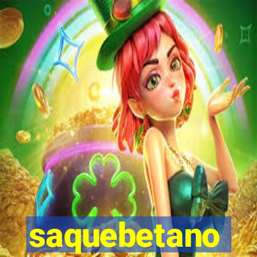 saquebetano