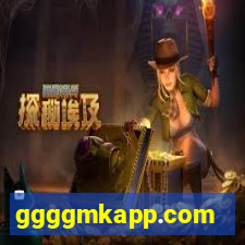 ggggmkapp.com