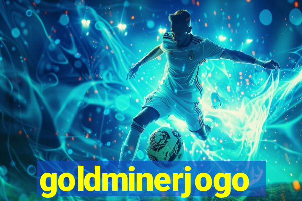 goldminerjogo