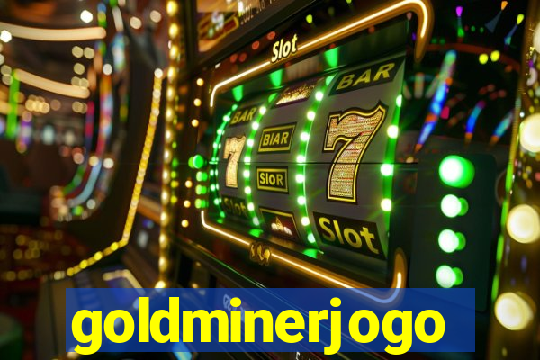 goldminerjogo