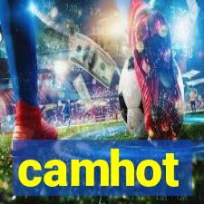 camhot