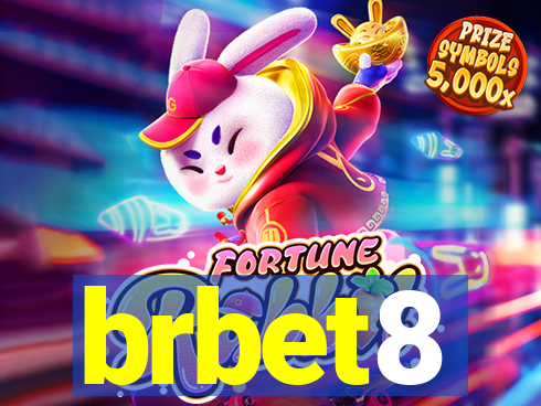 brbet8