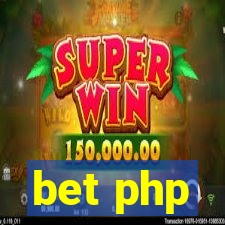 bet php