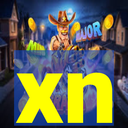 xn