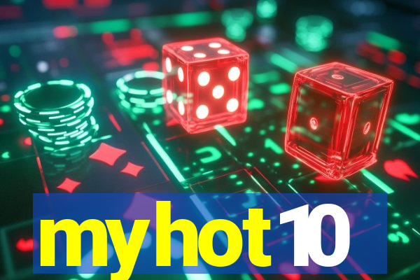 myhot10