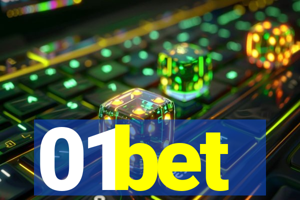 01bet