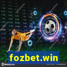 fozbet.win