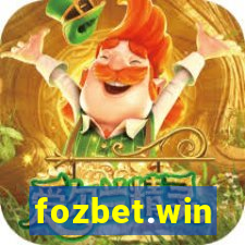 fozbet.win