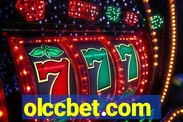 olccbet.com